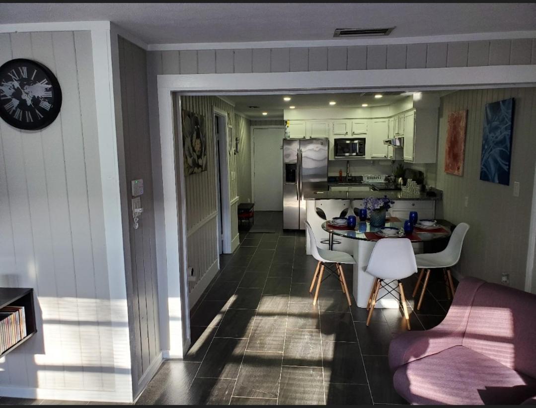 Beautiful Cottage Near Lake Louisa & Mins From Disney, Vehicle Rental Available Clermont Exteriér fotografie