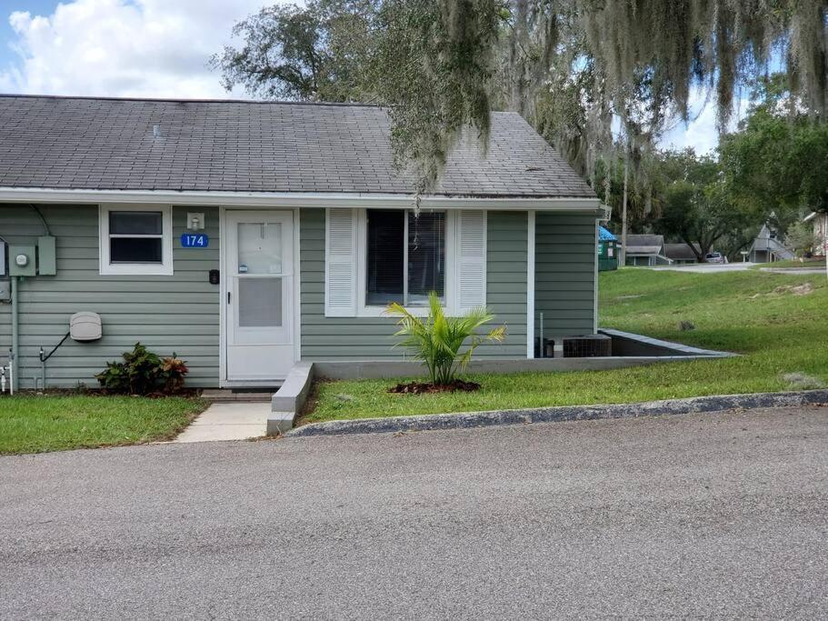 Beautiful Cottage Near Lake Louisa & Mins From Disney, Vehicle Rental Available Clermont Exteriér fotografie
