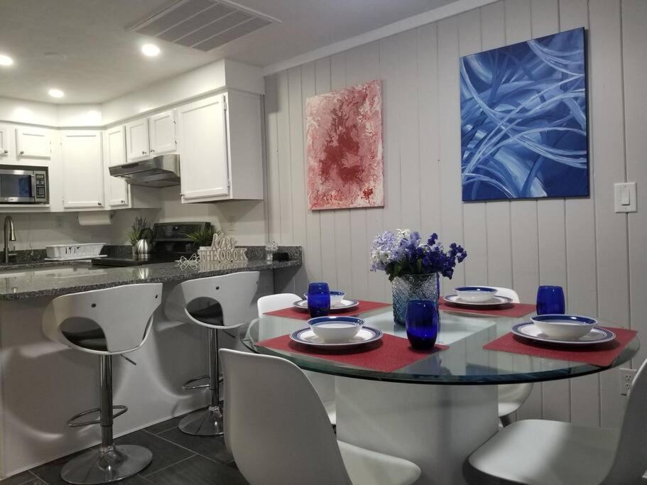 Beautiful Cottage Near Lake Louisa & Mins From Disney, Vehicle Rental Available Clermont Exteriér fotografie